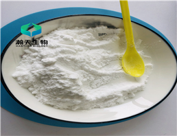 4-Carboxyphenylboronic acid