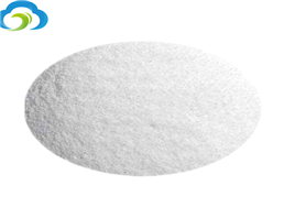 Sodium Dichloroisocyanurate