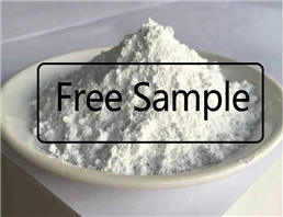 Praziquantel Powder  Praziquantel manufacture