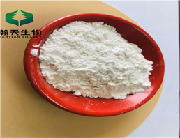 3,4,5-trifluorophenylboronic acid