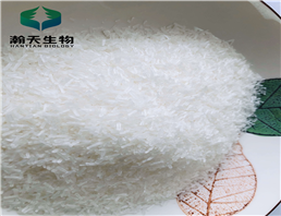 2,3-Difluoro-4-methylphenylboronic acid