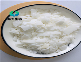 2-(4-fluorophenyl)thiophen