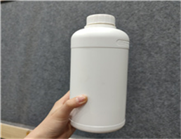 Phenylpropyl aldehyde