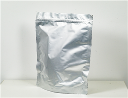 Ethanol,2,2'-[(1-methylethylidene)bis[(2,6-dibromo-4,1-phenylene)oxy]]bis-