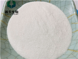 2,3-Difluoro-4-ethoxybenzeneboronic acid cas