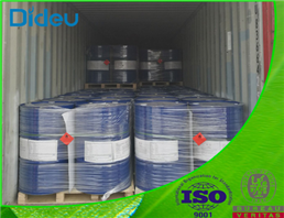 3-Bromo-5-fluoropyridine