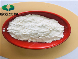 4-n-Butylbenzeneboronic acid