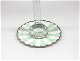 2'-Hydroxyacetophenone