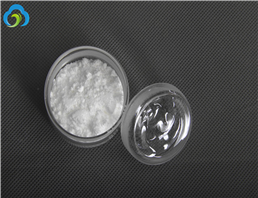 2-(benzylideneamino)-2-methylpropan-1-ol