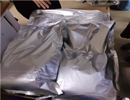 EDTA ferric sodium salt