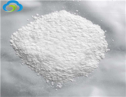 Cinacalcet hydrochloride