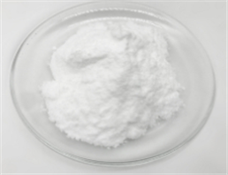 Gamma-Aminobutyric Acid