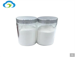 Pyrrolo[2,1-f][1,2,4]triazin-4-amine