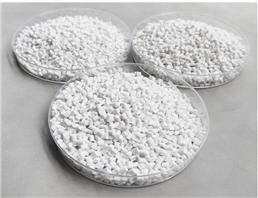 Purpose Polypropylene