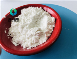 4-Trifluoromethylphenylboronic acid