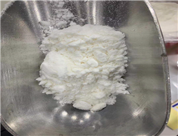 4-Acetylbenzonitrile