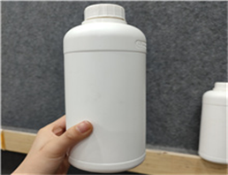 POLYETHYLENE GLYCOL MONOOLEYL ETHER