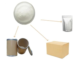 1-(4-Aminophenyl)ethanone powder