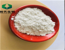 4-n-Butylbenzeneboronic acid