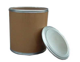 2,3-Difluoro-4-methoxyphenylboronic acid