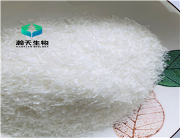 3-(Hydroxymethyl)phenylboronic acid