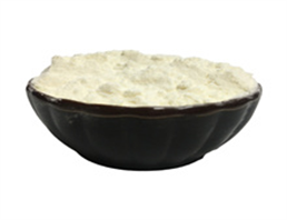 4'-Amino-3',5'-dichloroacetophenone