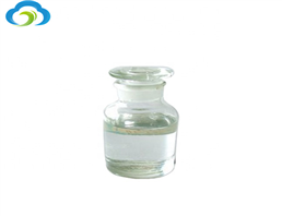 2-Nitro-1-Phenylpropane