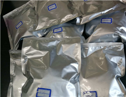 Pyrrolo[2,1-f][1,2,4]triazin-4-amine