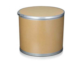 Methylamine hydrochloride