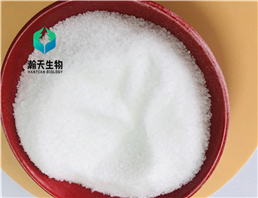 2-Bromophenylboronic acid