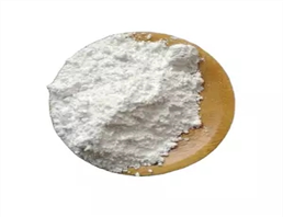 Benzocaine hydrochloride
