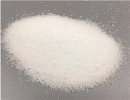 L-Cysteine hydrochloride