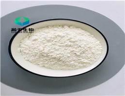 4-Trifluoromethylphenylboronic acid