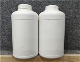 POLYETHYLENE GLYCOL MONOOLEYL ETHER