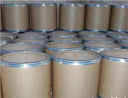 2,3-Difluoro-4-methoxyphenylboronic acid