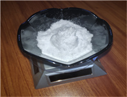 4-Methoxy-2,5-dimethyl-3(2H)-furanone