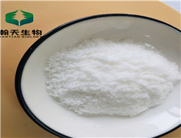 3,4,5-trifluorophenylboronic acid