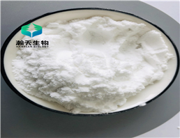 2-(5-BroMo-2-Methylbenzyl)-5-(4-fluorophenyl)thiophene