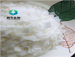 2-Hydroxyphenylboronic acid