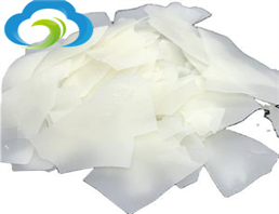 docosyl(trimethyl)azanium,methyl sulfate