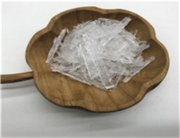 1,3-Acetonedicarboxylic acid