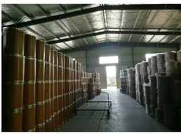 Ethanol,2,2'-[(1-methylethylidene)bis[(2,6-dibromo-4,1-phenylene)oxy]]bis-