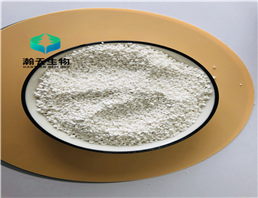 4-Fluorobenzeneboronic acid
