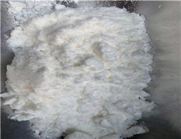 4-Acetylbenzonitrile