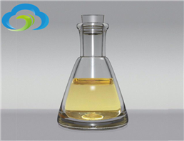 2-Fluorophenylacetone