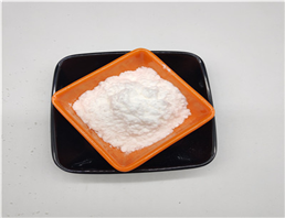 4,4'-(1,2-Diphenylethene-1,2-diyl)diphenol