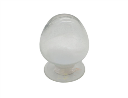 Methylamine hydrochloride