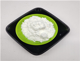 (3R)-3-Amino-1-butanol/(R)-3-Aminobutan-1-ol