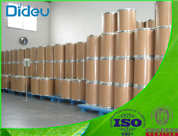 Dimethyl-2,5-pyridinecarboxylate