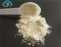 Mesityl(phenyl)methanone